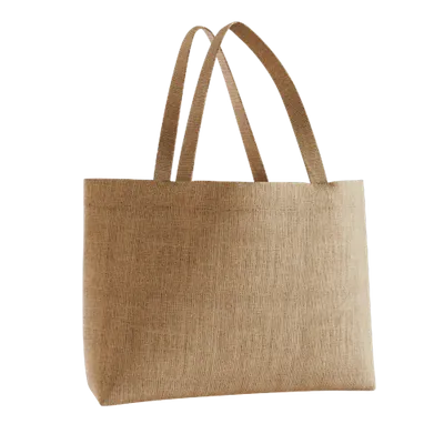 Natural Natural - Custom Canvas Now