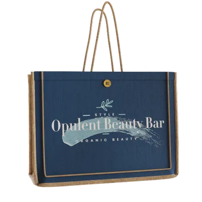 Navy Blue Navy Blue - Custom Canvas Now