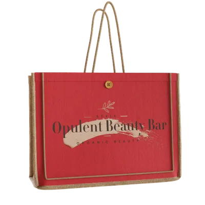 Red Red - Custom Canvas Now