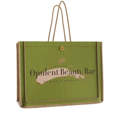 Olive Green Olive Green - Custom Canvas Now