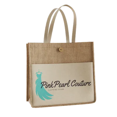 Beige Beige - Custom Canvas Now