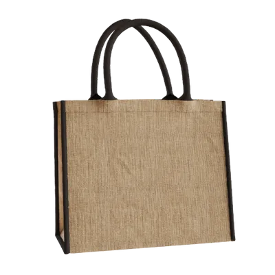 Black Black - Custom Canvas Now