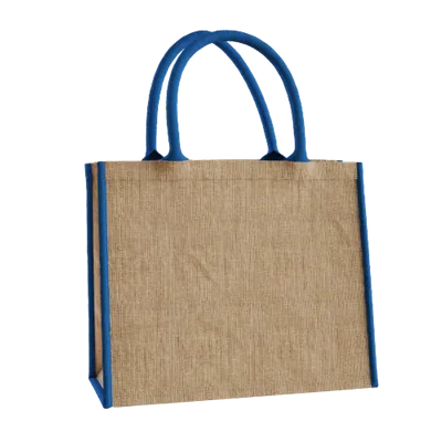 Blue Blue - Custom Canvas Now