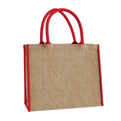 Red Red - Custom Canvas Now