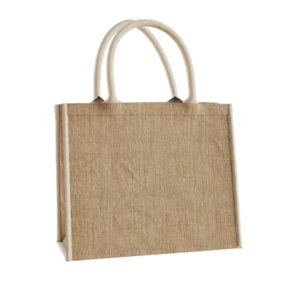 White White - Custom Canvas Now