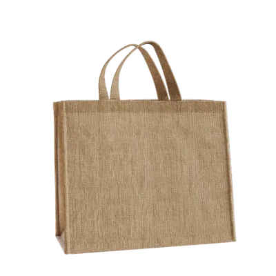 Natural Natural - Custom Canvas Now