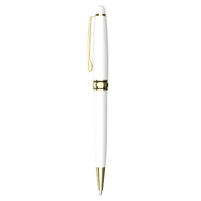 White-Gold White-Gold