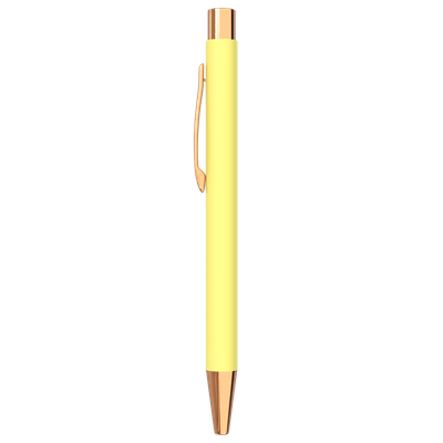 Yellow Yellow