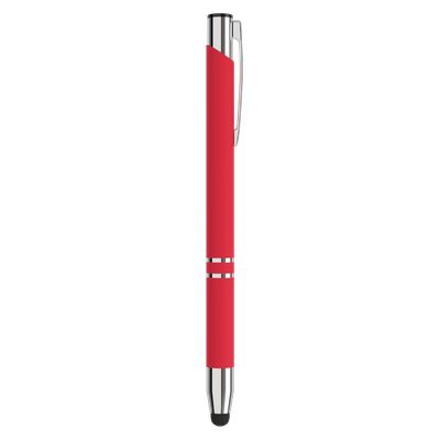 Red Red