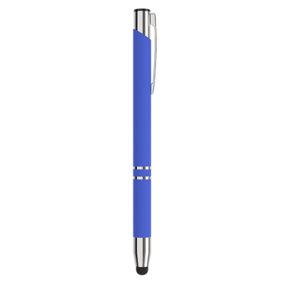 Blue Blue