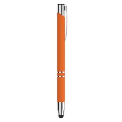 Orange Orange