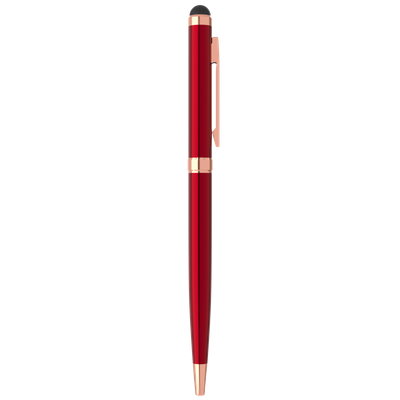 Red Red