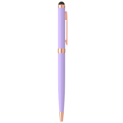 Light Purple Light Purple