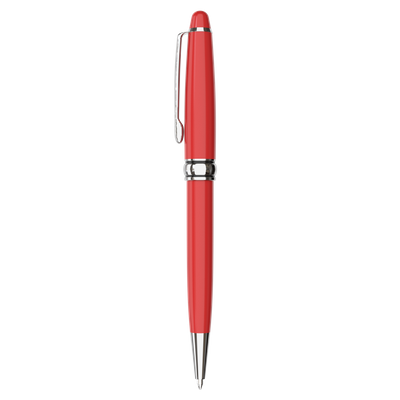 Red-Silver Red-Silver