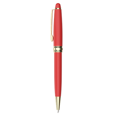 Red-Gold Red-Gold