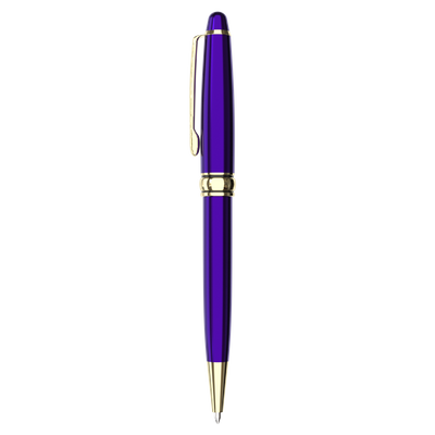 Blue-Gold Blue-Gold