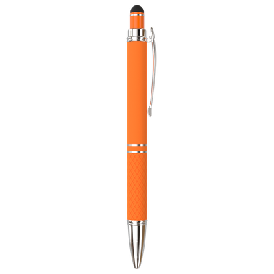Orange Orange