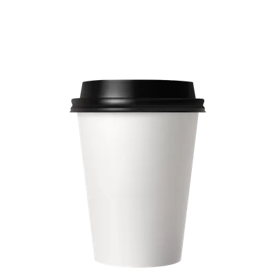 Fit 12oz - 20oz coffee cups Fit 12oz - 20oz coffee cups