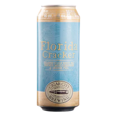 16 oz 16 oz