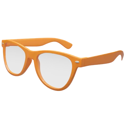 Orange Orange
