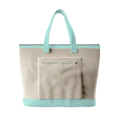 Mint Mint - Custom Canvas Now