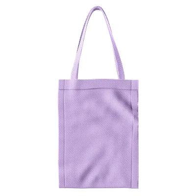 Purple Purple - Custom Canvas Now