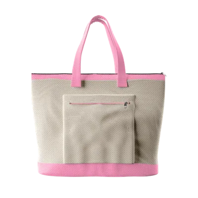 Light Pink Light Pink - Custom Canvas Now