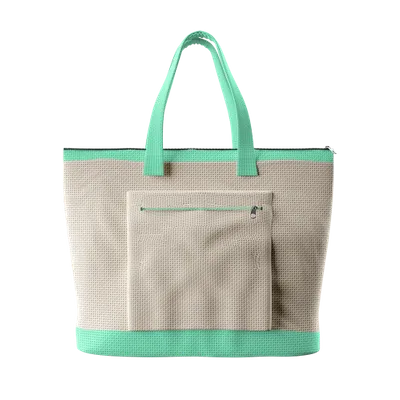 Light Green Light Green - Custom Canvas Now