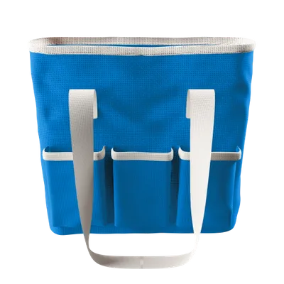 Neon Blue Neon Blue - Custom Canvas Now