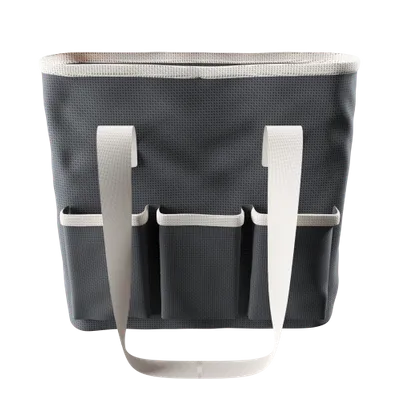 Cool Gray 10 Cool Gray 10 - Custom Canvas Now