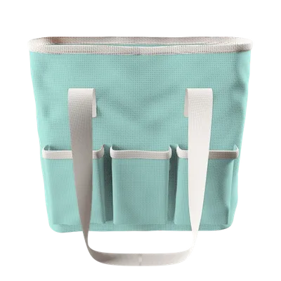 Mint Mint - Custom Canvas Now