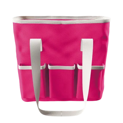 Dark Pink Dark Pink - Custom Canvas Now