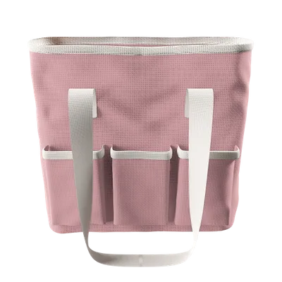 Dusty Rose Dusty Rose - Custom Canvas Now