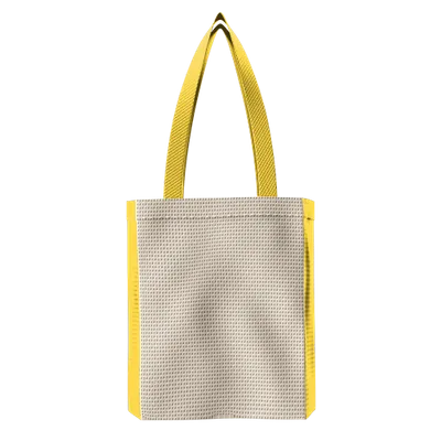 Gold Gold - Custom Canvas Now