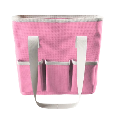 Light Pink Light Pink - Custom Canvas Now