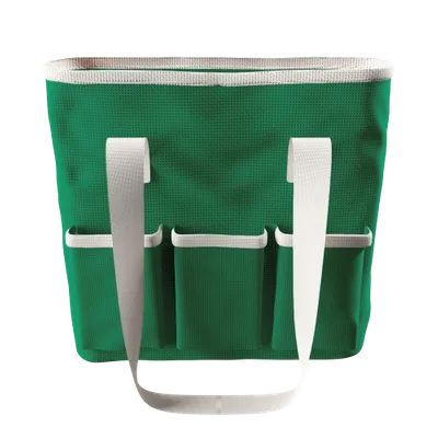 Forest Green Forest Green - Custom Canvas Now