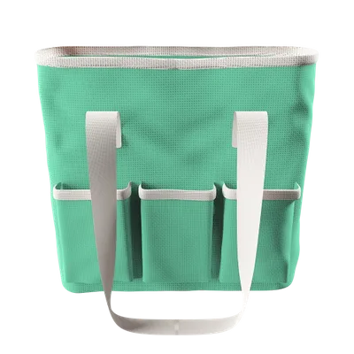 Light Green Light Green - Custom Canvas Now