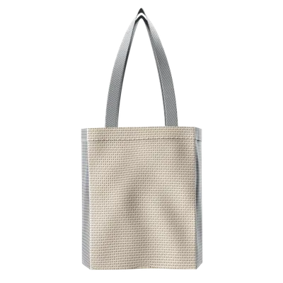Cool Gray 7 Cool Gray 7 - Custom Canvas Now