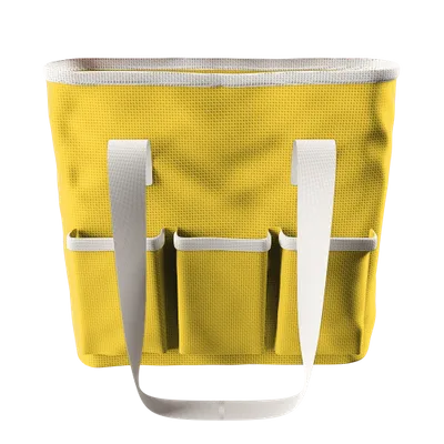 Gold Gold - Custom Canvas Now