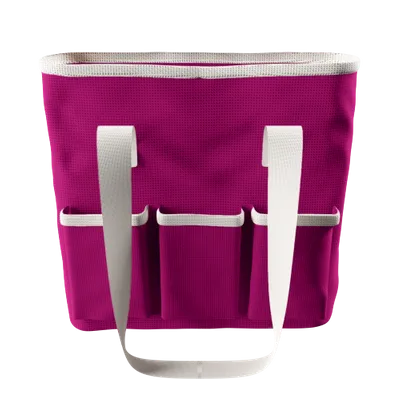 Magenta Magenta - Custom Canvas Now