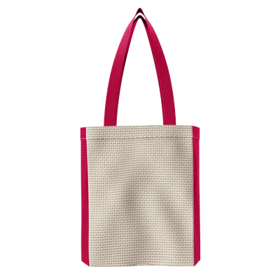 Ruby Ruby - Custom Canvas Now