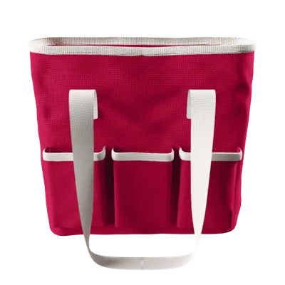 Ruby Ruby - Custom Canvas Now