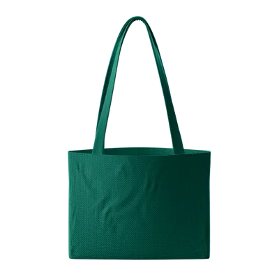 Hunter Green Hunter Green - Custom Canvas Now