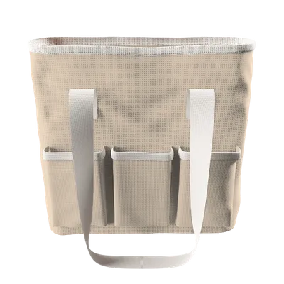 Navy Coffee Navy Coffee - Custom Canvas Now