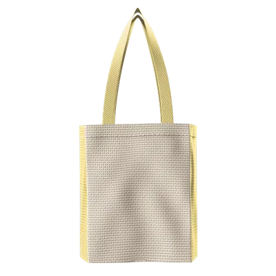 Honey Honey - Custom Canvas Now