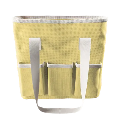 Honey Honey - Custom Canvas Now