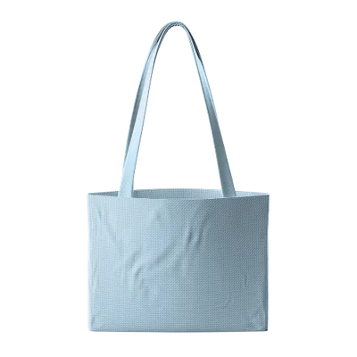 Ice Blue Ice Blue - Custom Canvas Now