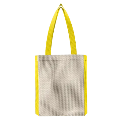 Yellow Yellow - Custom Canvas Now