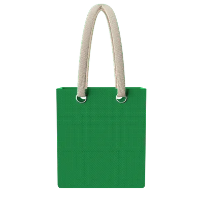 Kelly Green Kelly Green - Custom Canvas Now