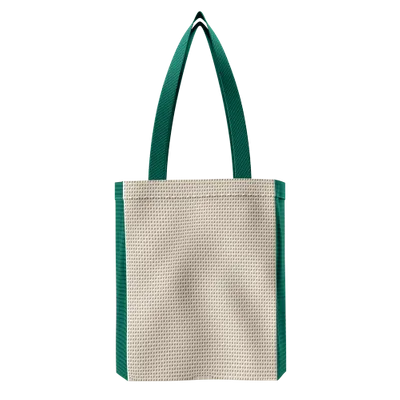 Hunter Green Hunter Green - Custom Canvas Now